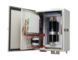 Commodity Food Processing Machin